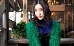 被巨蛇两根强制暴C灌满男男漫画